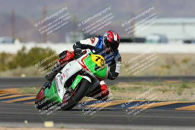 media/Apr-13-2024-SoCal Trackdays (Sat) [[f1617382bd]]/3-Turn 4 (1010am)/